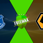Assistir Everton X Wolves ao vivo online hoje 07/01/2026 no Futemax