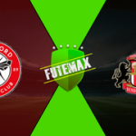 Assistir Lazio X Fiorentina ao vivo online 07/01/2026 no celular e PC