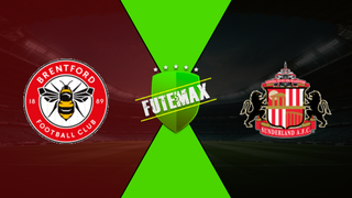 Assistir Lazio X Fiorentina ao vivo online 07/01/2026 no celular e PC