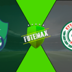 Assistir Al-Ahli Jeddah X Al-Ettifaq ao vivo online 28/01/2026