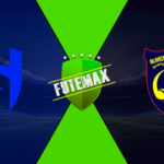 Assistir Al-Hilal X Al-Hazm ao vivo online hoje 08/01/2026 no Futemax