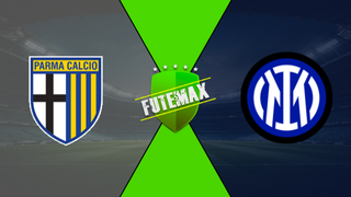 Assistir Parma X Inter ao vivo online 07/01/2026
