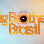 Assistir Big Brother Brasil (BBB 2026) ao vivo online em HD