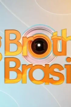 Assistir Big Brother Brasil (BBB 2026) ao vivo online em HD