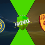 Assistir Al-Nassr X Al-Qadisiyah FC ao vivo online 08/01/2026 no celular e PC