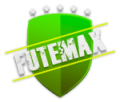 FuteMAX Oficial - Futebol - UFC - Basquete e Esportes