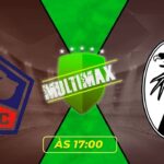 Assistir Lille x Freiburg Futemax AO VIVO Online HD 29/01/2026 no celular e PC