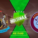 Assistir Newcastle x Aston Villa Futemax AO VIVO Online HD 25/01/2026 no celular e PC