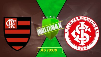 Assistir Flamengo x Internacional Futemax AO VIVO Online HD 04/02/2026 no celular e PC